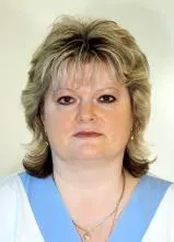 Jana Bartoňová